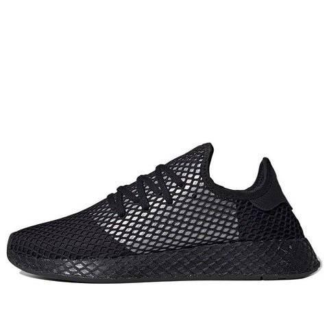 Parley x adidas Deerupt CQ2908 Buy Now | SneakerNews.com
